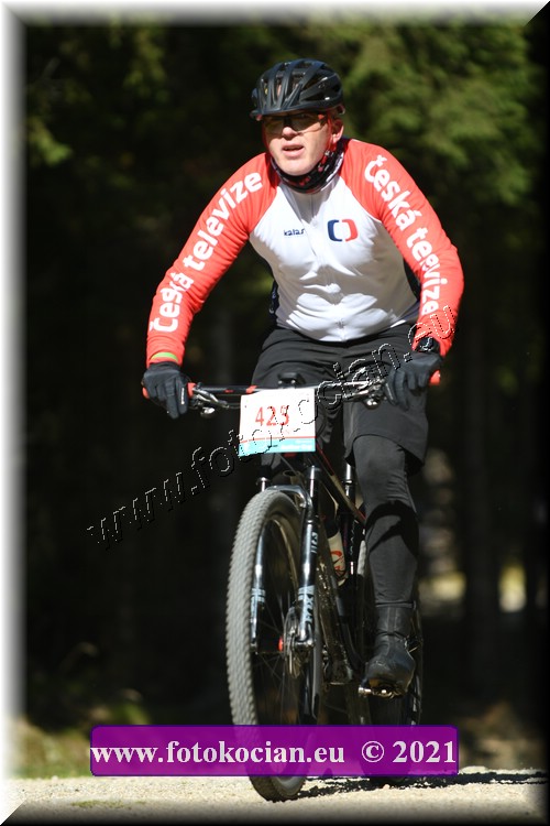 Náhled obrázku: 2021-2746-CTAuthor-425.JPG