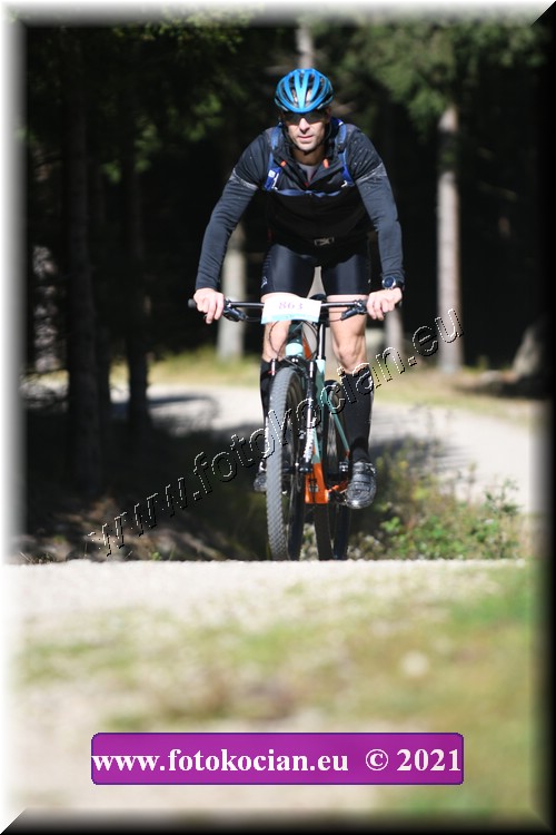 Náhled obrázku: 2021-2751-CTAuthor-863.JPG