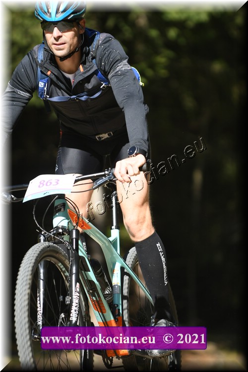 Náhled obrázku: 2021-2752-CTAuthor-863.JPG