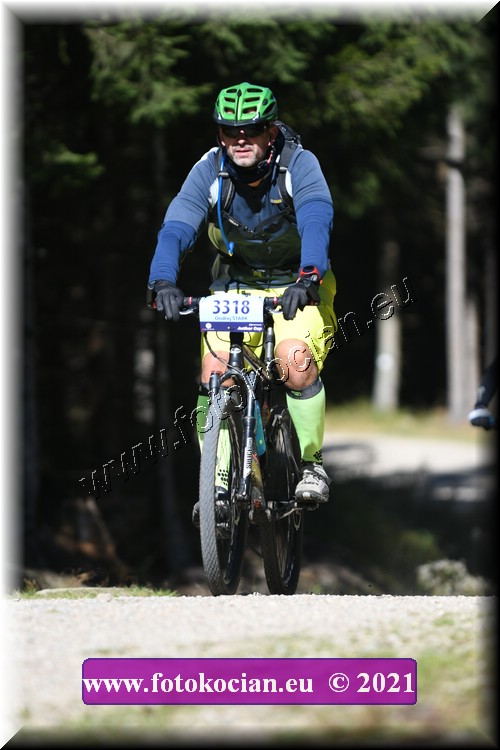 Náhled obrázku: 2021-2753-CTAuthor-3318.JPG