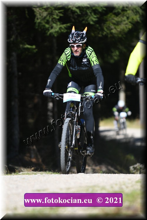 Náhled obrázku: 2021-2754-CTAuthor-736.JPG