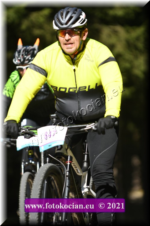 Náhled obrázku: 2021-2755-CTAuthor-847.JPG