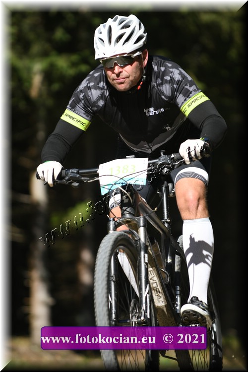 Náhled obrázku: 2021-2757-CTAuthor-1383.JPG