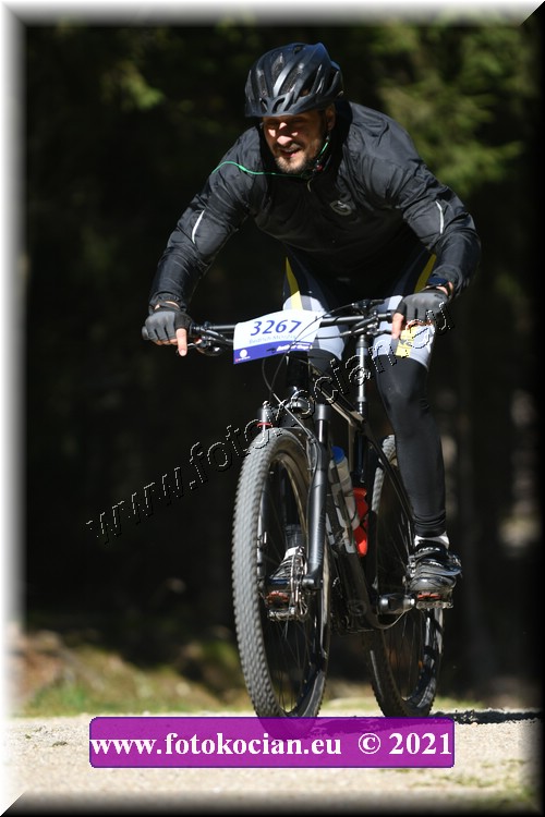 Náhled obrázku: 2021-2758-CTAuthor-3267.JPG