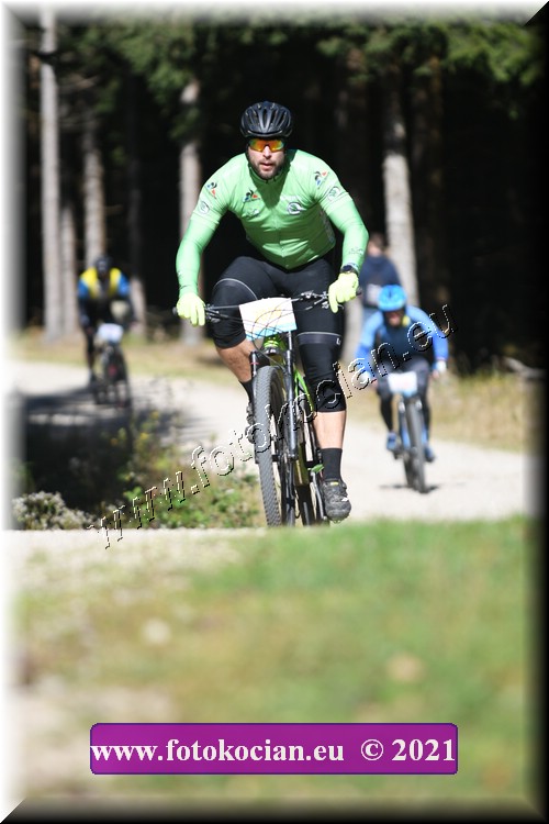 Náhled obrázku: 2021-2759-CTAuthor-2058.JPG