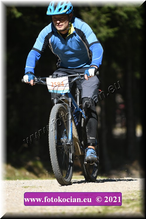 Náhled obrázku: 2021-2761-CTAuthor-2584.JPG