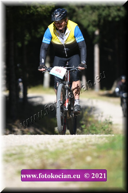 Náhled obrázku: 2021-2762-CTAuthor-406.JPG