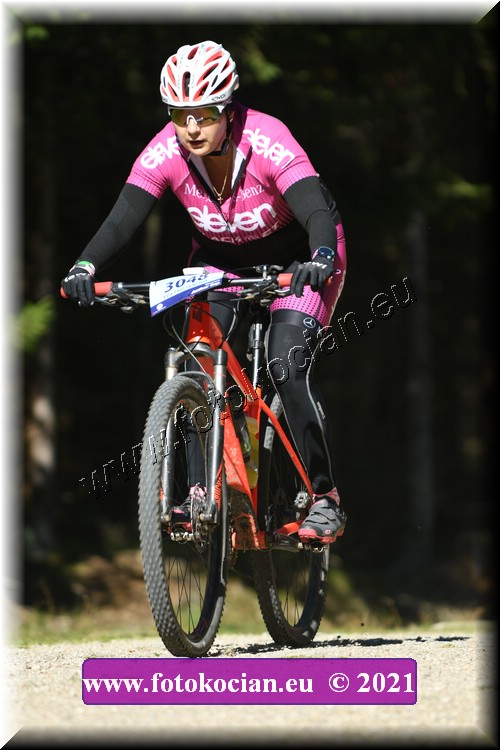 Náhled obrázku: 2021-2764-CTAuthor-3048.JPG