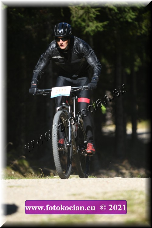 Náhled obrázku: 2021-2767-CTAuthor-2511.JPG