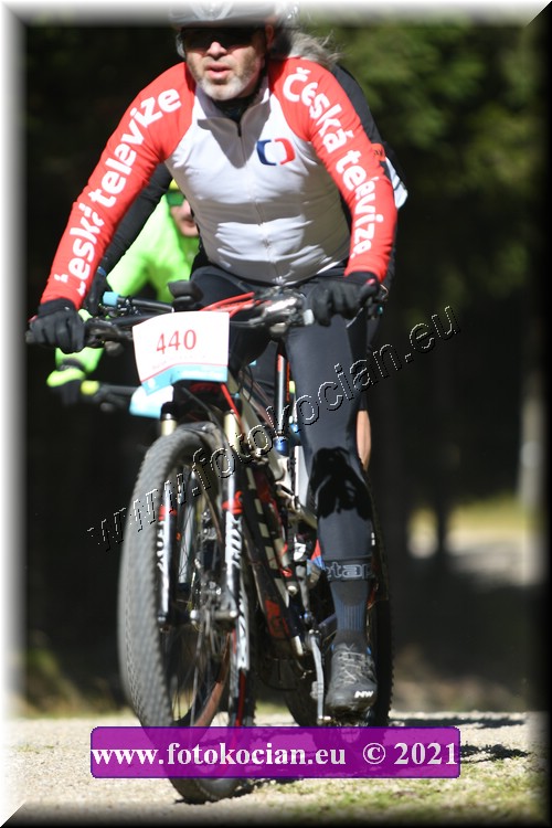 Náhled obrázku: 2021-2769-CTAuthor-440.JPG