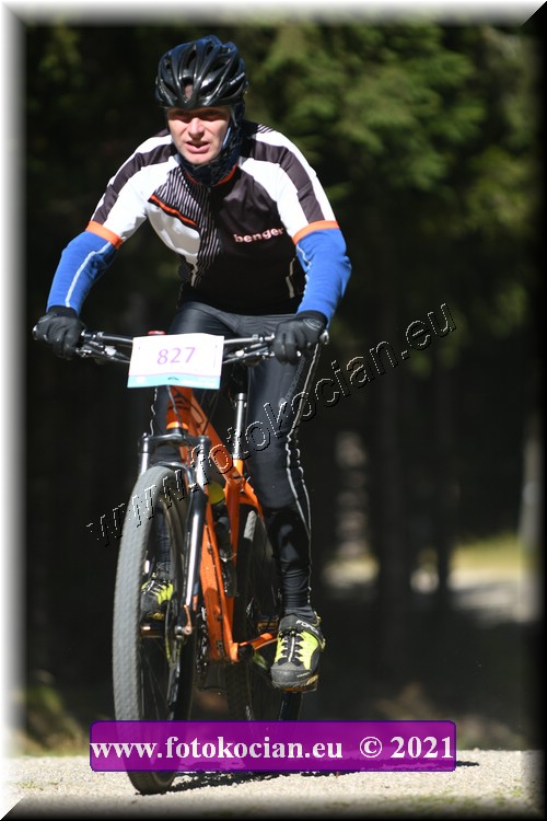 Náhled obrázku: 2021-2770-CTAuthor-827.JPG