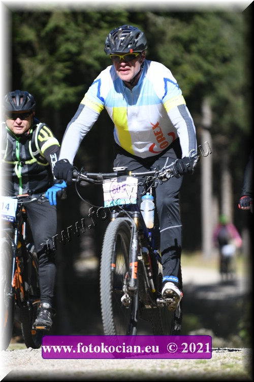 Náhled obrázku: 2021-2776-CTAuthor-805.JPG