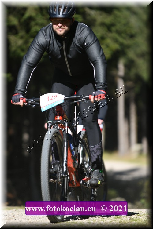 Náhled obrázku: 2021-2777-CTAuthor-329.JPG