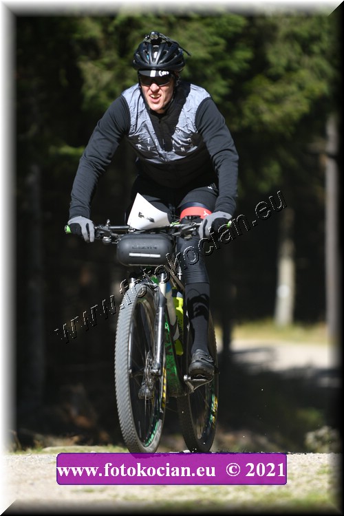 Náhled obrázku: 2021-2778-CTAuthor-0.JPG