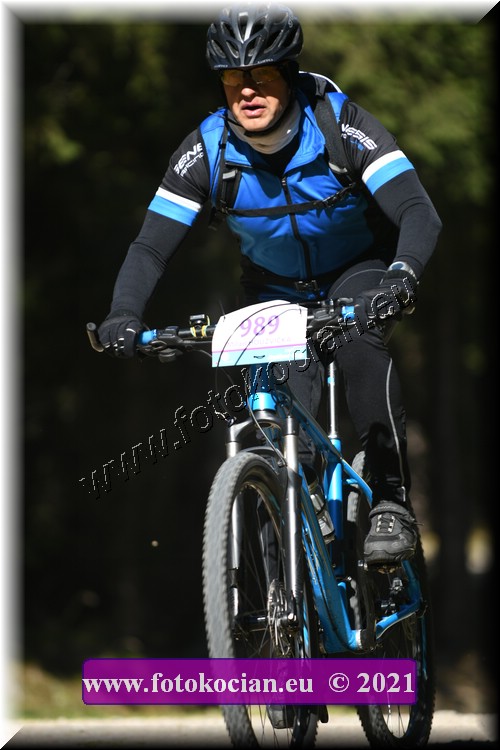 Náhled obrázku: 2021-2782-CTAuthor-989.JPG