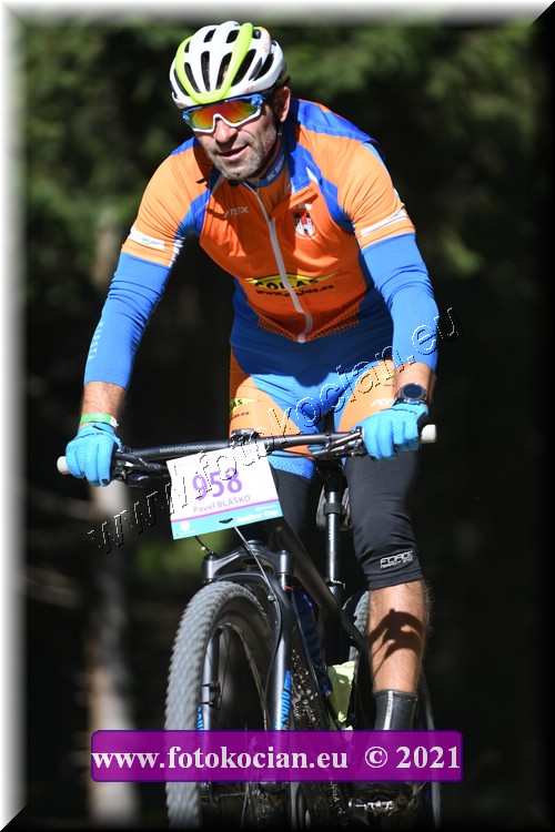 Náhled obrázku: 2021-2786-CTAuthor-958.JPG