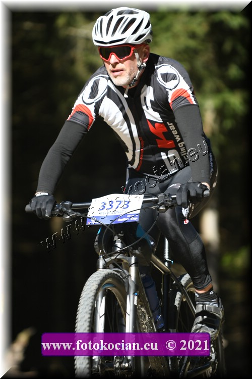 Náhled obrázku: 2021-2788-CTAuthor-3373.JPG