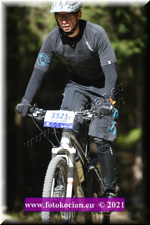 Náhled obrázku: 2021-2790-CTAuthor-3525.JPG