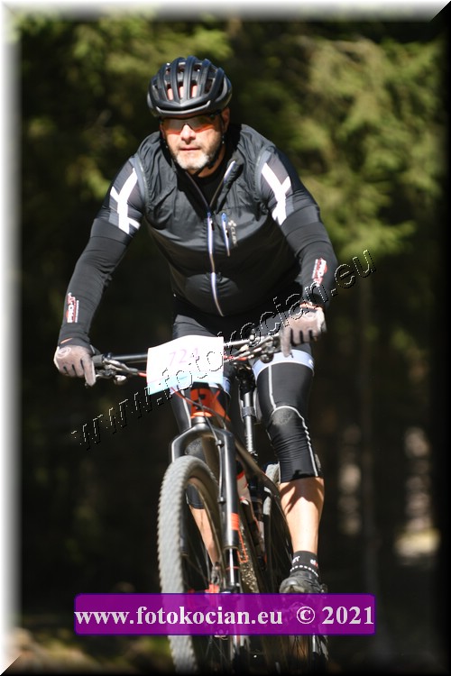 Náhled obrázku: 2021-2792-CTAuthor-724.JPG