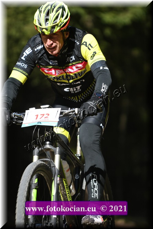 Náhled obrázku: 2021-2794-CTAuthor-172.JPG