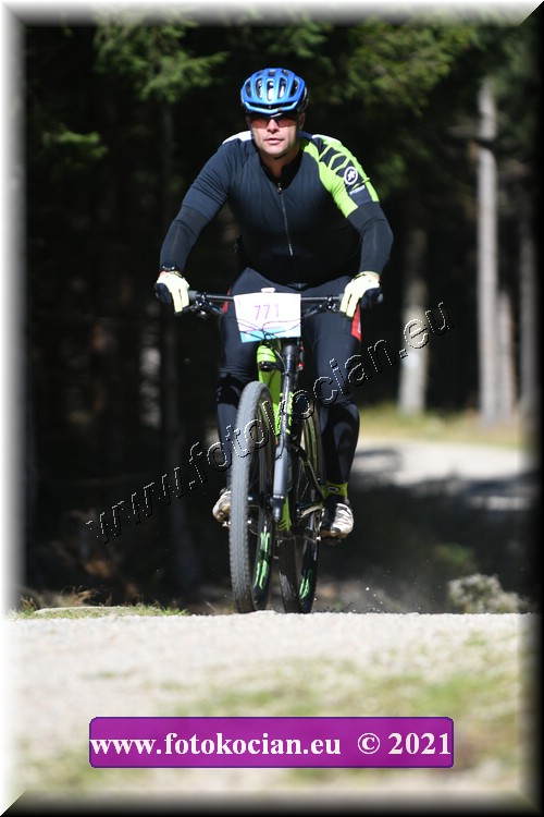 Náhled obrázku: 2021-2795-CTAuthor-771.JPG