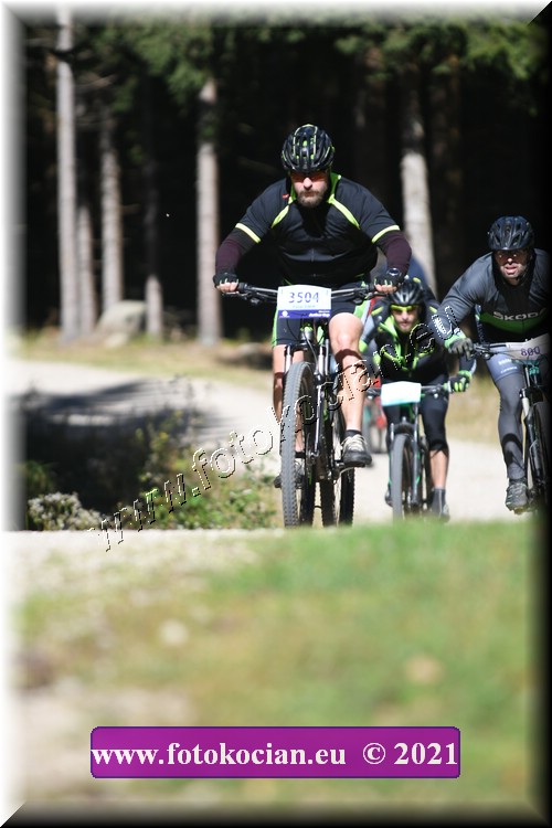 Náhled obrázku: 2021-2797-CTAuthor-3504.JPG