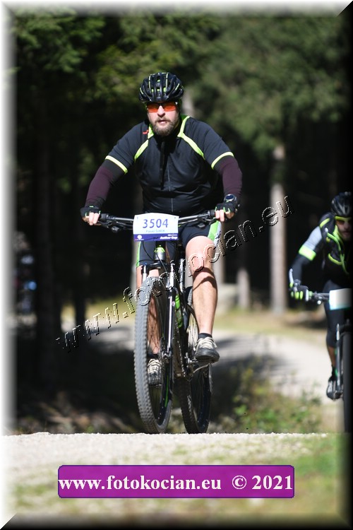 Náhled obrázku: 2021-2798-CTAuthor-3504.JPG