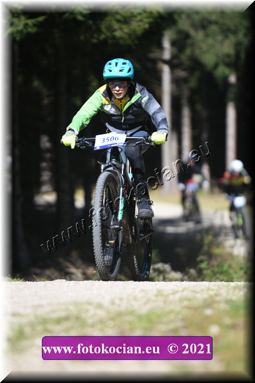 Náhled obrázku: 2021-2801-CTAuthor-3506.JPG