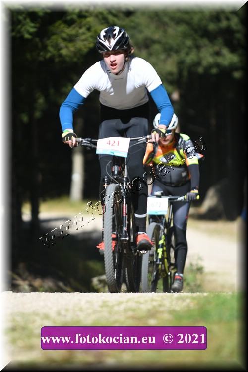 Náhled obrázku: 2021-2804-CTAuthor-421.JPG