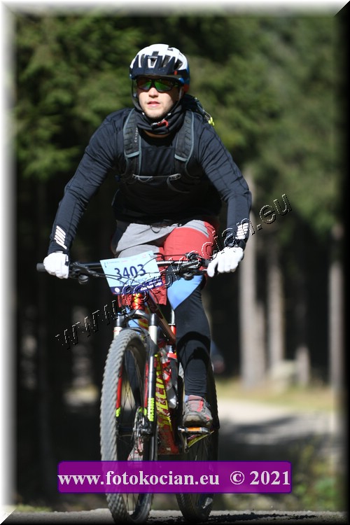 Náhled obrázku: 2021-2806-CTAuthor-3403.JPG