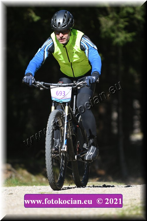 Náhled obrázku: 2021-2807-CTAuthor-693.JPG