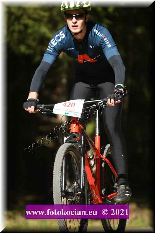 Náhled obrázku: 2021-2809-CTAuthor-420.JPG