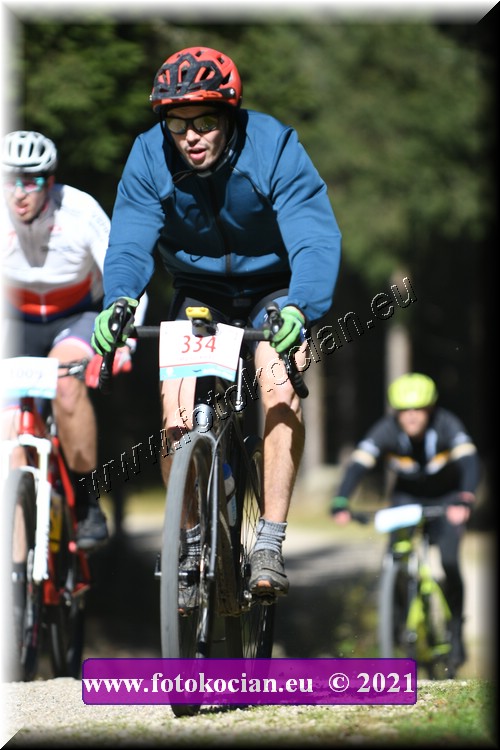 Náhled obrázku: 2021-2816-CTAuthor-334.JPG