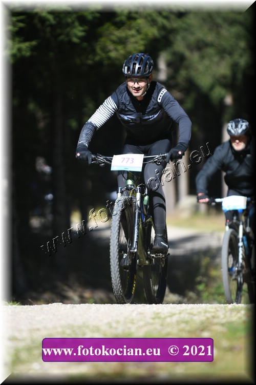 Náhled obrázku: 2021-2821-CTAuthor-773.JPG