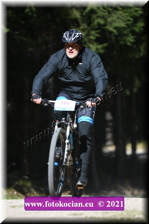 Náhled obrázku: 2021-2823-CTAuthor-799.JPG