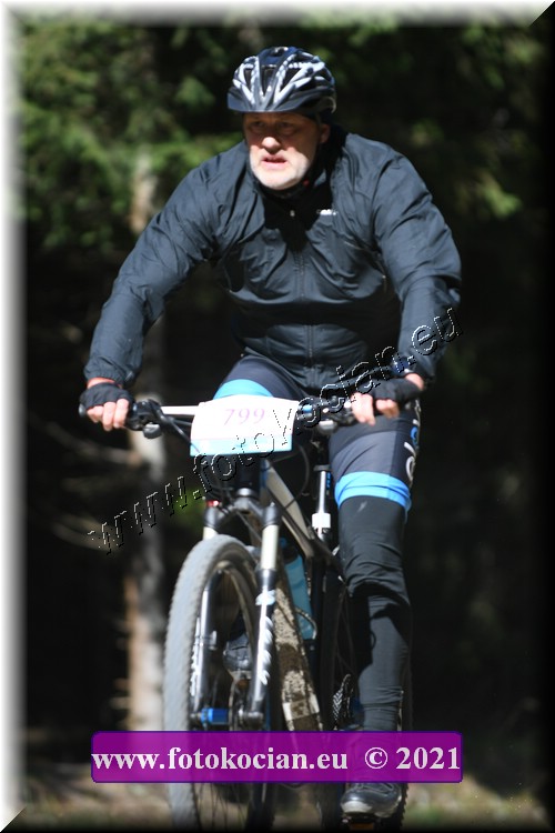 Náhled obrázku: 2021-2824-CTAuthor-799.JPG