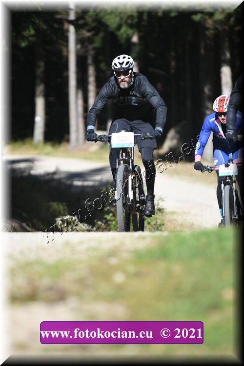 Náhled obrázku: 2021-2825-CTAuthor-620.JPG