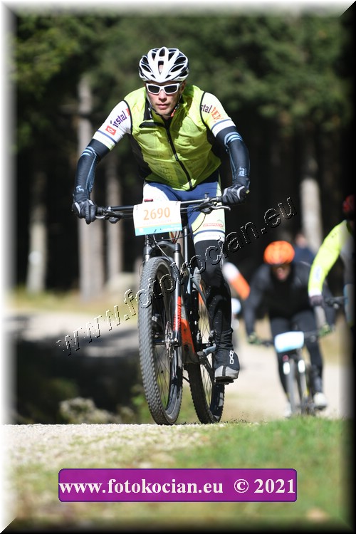 Náhled obrázku: 2021-2828-CTAuthor-2690.JPG