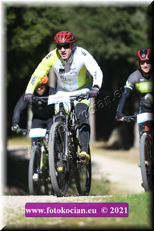 Náhled obrázku: 2021-2829-CTAuthor-641.JPG