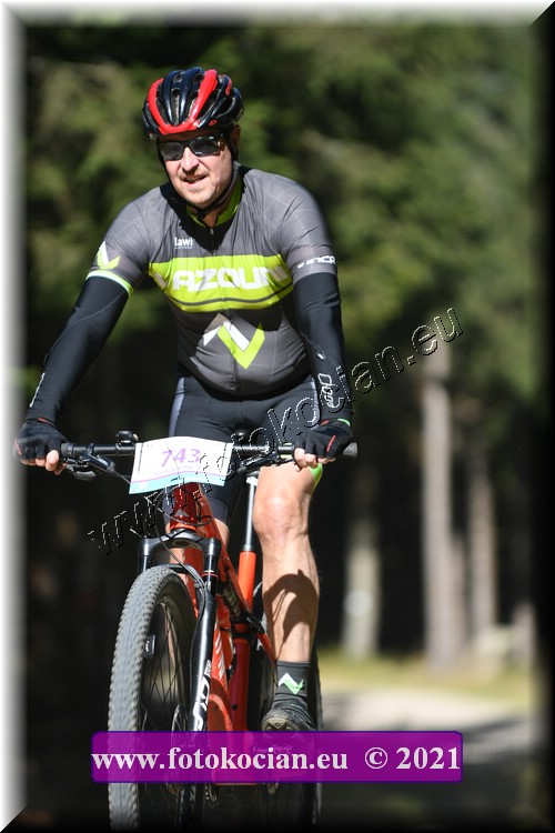 Náhled obrázku: 2021-2830-CTAuthor-743.JPG