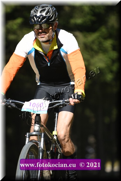 Náhled obrázku: 2021-2832-CTAuthor-1060.JPG