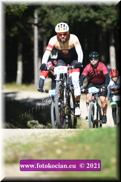 Náhled obrázku: 2021-2833-CTAuthor-374.JPG