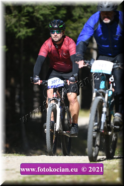 Náhled obrázku: 2021-2835-CTAuthor-3087.JPG