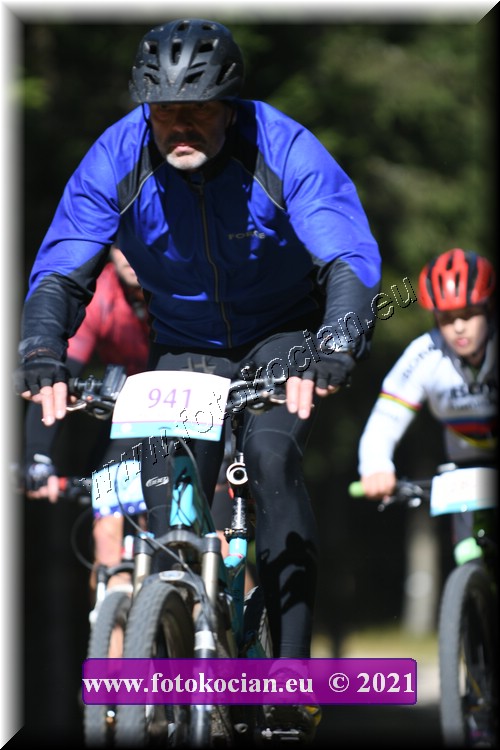 Náhled obrázku: 2021-2836-CTAuthor-941.JPG