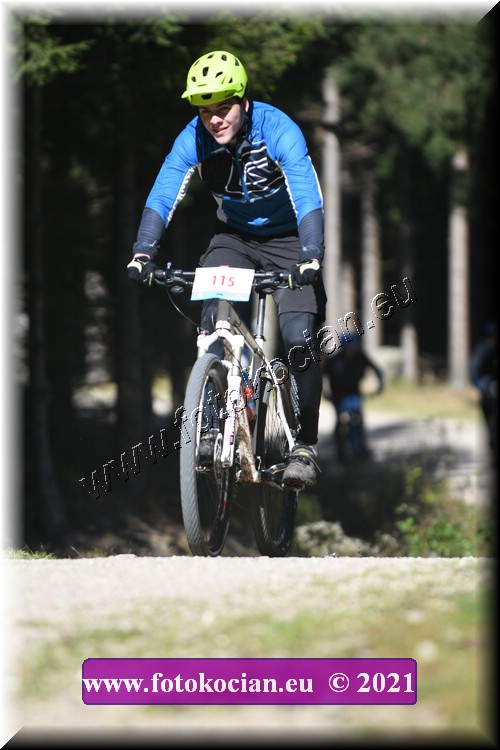 Náhled obrázku: 2021-2841-CTAuthor-115.JPG