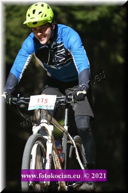 Náhled obrázku: 2021-2842-CTAuthor-115.JPG