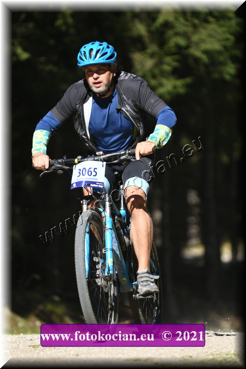 Náhled obrázku: 2021-2843-CTAuthor-3065.JPG