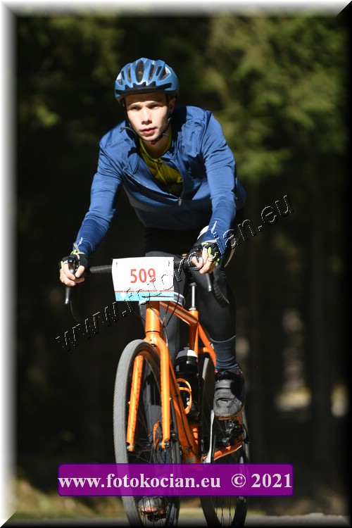 Náhled obrázku: 2021-2844-CTAuthor-509.JPG