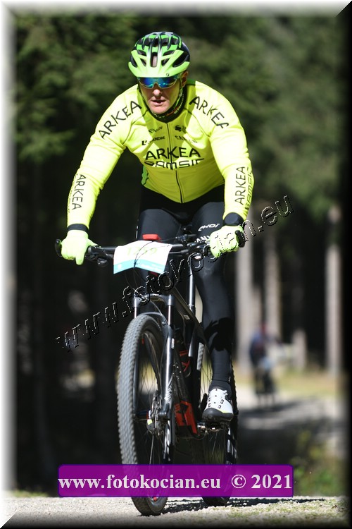 Náhled obrázku: 2021-2845-CTAuthor-1259.JPG