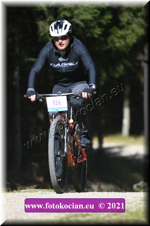 Náhled obrázku: 2021-2849-CTAuthor-926.JPG